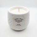 Aphrodite (Frankincense, Amber, Sandalwood)