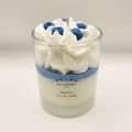 Blueberry Bliss