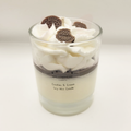 Cookies & Cream