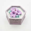 Lavender, Vanilla & Chamomile