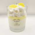 Lemon Delight