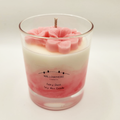 Marble Fairy Dust (Powdery Florals, Creamy Musk, Sandalwood)