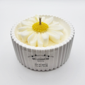 Nice Bergamote (Bergamot, White Flowers, Cedarwood)