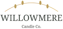 Willowmere Candle Co - Home
