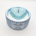 Solaris Blanc (Coconut, Tiaré Flower, Sandalwood)