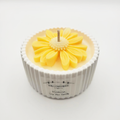 Starburst (Sparkling Citrus, Lemon Sherbet, Caramel)