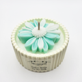 Verdant Blossom (Jasmine, Ylang Ylang, Orange Blossom)