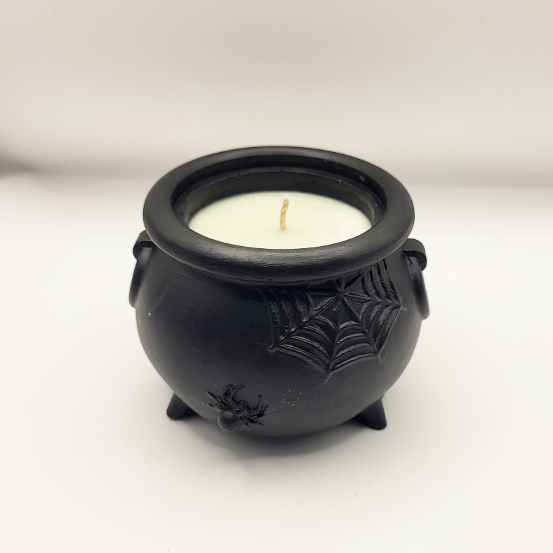 Witches Brew