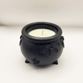 Witches Brew